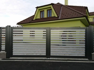 image-0-02-05-4b4c1c94d722ee261b171afec76cc0bd60d7f3e2624a432d8550ab7836bc315e-V_Medium