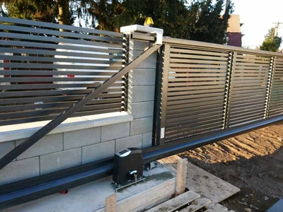 image-0-02-05-8da3e991e18244d28811fa0d924a8108a4d94563324ecaa403c55d2baab7df54-V_Medium