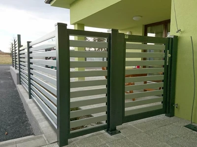 image-0-02-05-d5e411e4e69bda16a410592dab7bbc9bc91c25fa06eb4f7b919b75a5d2cba3ab-V_Medium